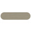 Buffet diagonal cannelé 63 "avec rangement 63"-1365680860