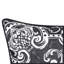 Coussin décoratif intérieur et extérieur Alhambra-528570320