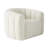 Sijbren Upholstered Swivel Accent Chair-596168561