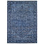 Tapis bleu Samiur Lyle-1444847269-1412995334