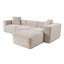 Charmi Sofa