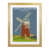 Oak Wood Frame is unavailable