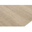Distressed Homage Hand Knotted Wool Abstract Area Rug-620774972