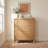 Lorelai 40'' W Dresser-2084165681