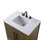 30 inch Single Bathroom Vanity-1358314572