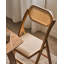 Side Chair Folding Chair Set-857194099