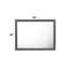 Miroir Haiden-1970982976