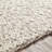 Cutshaw Wool Indoor Rug-1451714575