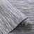 Charcoal/Linen