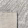 Faustina Performance Abstract Rug