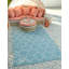 Tapis ajouré intérieur / extérieur Bartonsville-1693397801