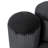Kurosh Upholstered Pouf-2038269794