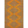Premium Machine Washable Jahnke AMF1017 Geometric Rug