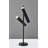Greer LED Table Lamp