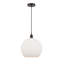 Luminaire suspendu simple à 1 lumière Ralph-86626097-86626100-93055643