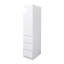 Armoire de rangement pour garde-manger