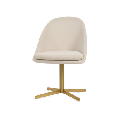 Chaise d'appoint 4 étoiles Avanos