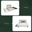 Lit gigogne pour lit Queen-65097616