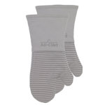 All-Clad Oven Mitt