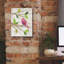 Arjun Birds in Spring IV par Courtney Prahl-661613753