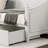Pria Poster Daybed