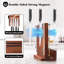 MforStyle Magnetic Knife Holder