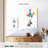 Brampt The Koala And The Balloons-106961143