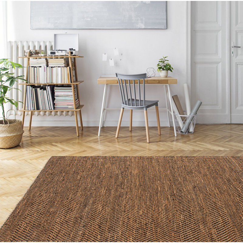 Mulvihill Indoor Rug