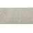 Wander Area Rug-1380001838-1376706128