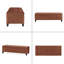 OTTOMAN DE RANGEMENT-654276896