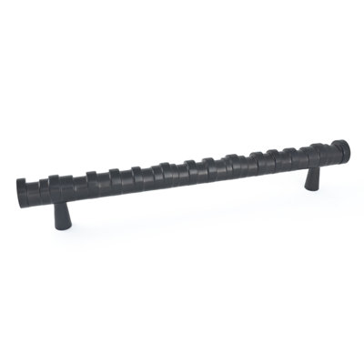 Primitive 13" Center to Center Bar Pull