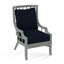 Fauteuil large 28,5 po Seville-1585011870-1484130390