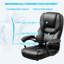 Faux Leather Executive Chair -1986004938