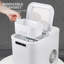 MoNiBloom 26, production quotidienne-88635027