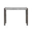 REGINA CONSOLE SOFA TABLE