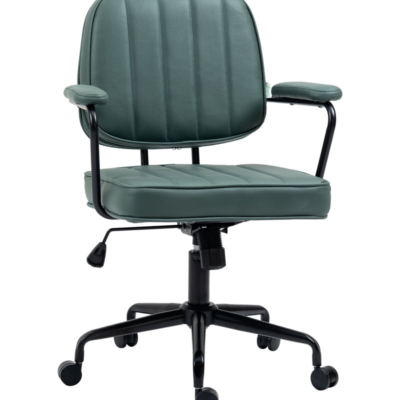 George Oliver Task Chair