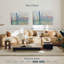 Ravi Le Grand Canal-107714677