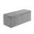 Grey Naple