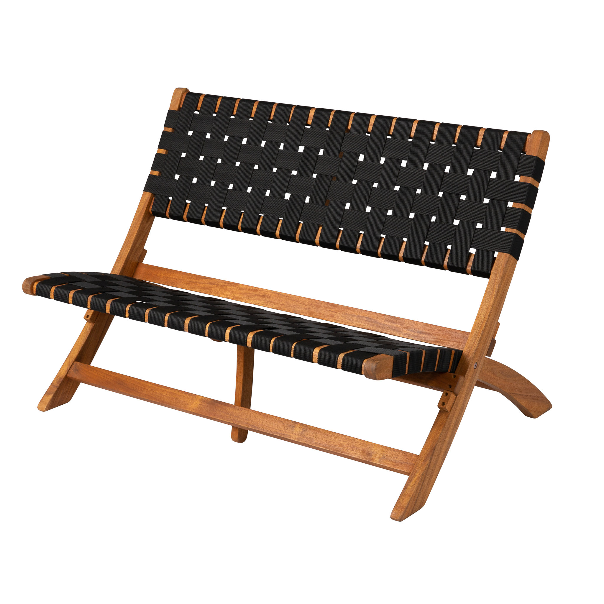 Bench best sale chair kmart