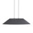 Meier 21" LED Pendant-1921753829