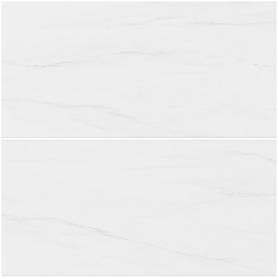 Dolomite Marbella 12x24 Adoucie