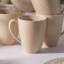 Ensemble de 4 tasses Kikko, 16 oz-125545506