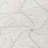 Aquaisha Flatweave Geometric Indoor / Outdoor Rug-109611226