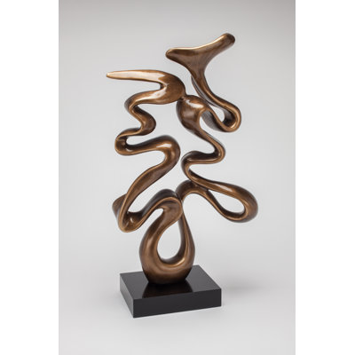 Sculpture