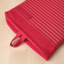 Gant de cuisine souple en silicone KitchenAid-52034014