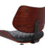 Ergonomic Desk Chair-939681836
