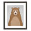 Adhésif décoratif Cheery Bear-47841404-47841412