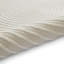 Atward area rug Machine Woven Rectangle Cream-1221866671