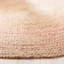 Tapis en jute tissé à la main Winthrop-1688524315