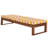 Sophie Lounger-1935068245
